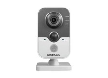 IP камера HikVision DS-2CD2442FWD-IW (2.8mm)