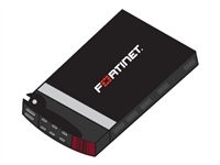 Жесткий диск Fortinet 2TB для FAZ-3500E SP-D2000A