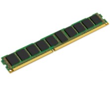 Память SuperMicro 16Gb DDR3 MEM-DR316L-HL01-ER18
