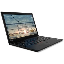 Ноутбук Lenovo ThinkPad L590 20Q7001HRT
