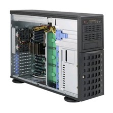 Серверная платформа SuperMicro A+ AS-4042G-72RF4