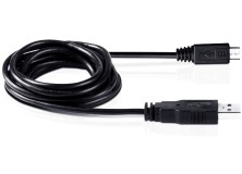 Мини-USB шнур для PRO 900 14201-13