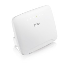 LTE Cat.6 Wi-Fi маршрутизатор Zyxel LTE3316-M604 v2 LTE3316-M604-EU01V2F