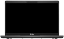 Ноутбук Dell Latitude 5401 14' 1920x1080 (Full HD) 5401-4098