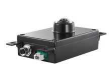 IP камера HikVision DS-2CD6562PT