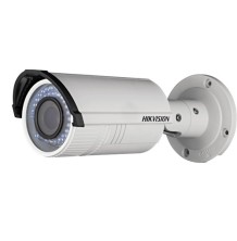 IP камера HikVision DS-2CD2622F-IS