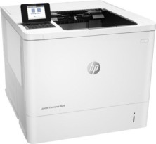 Лазерный монохромный принтер HP LaserJet Enterprise, A4, 71 стр/мин, 512 МБ K0Q21A