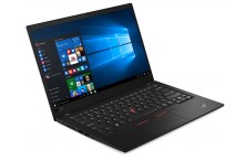 Ультрабук Lenovo ThinkPad X1 Carbon Gen6 14' 2560x1440 (WQHD) 20KH006MRT
