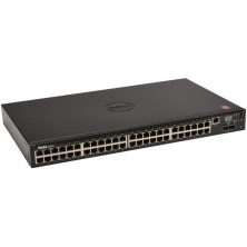 Коммутатор Dell Networking N2048 210-ABNX/012
