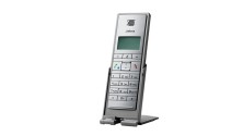 USB-телефон Jabra DIAL 550 7550-09