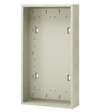 Настенный шкаф Panduit для точек доступа PZB4