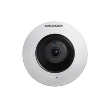 IP камера HikVision DS-2CD6542P-IS