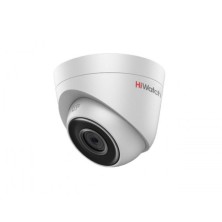 IP камера HikVision, уличная, 2560x1440 6мм F2.0 DS-I453 (6 MM)