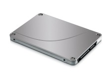 Жесткий диск HPE 2TB 3.5'(LFF) SATA 7,2k 6G 872489-B21