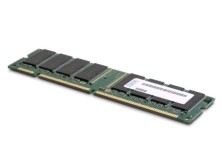 Модуль памяти Lenovo ThinkSystem 32GB DIMM DDR4 REG 2933MHz 4ZC7A08709