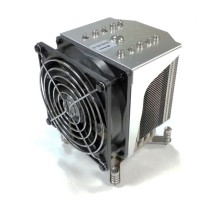 Радиатор SuperMicro SNK-P0048PSC