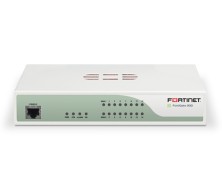 Межсетевой экран Fortinet Fortigate 90D FGR-90D-LENC