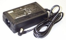 Блок питания Check Point CPAC-PSU-AC-13000/SM3050