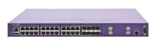 Маршрутизатор Extreme Networks E4G-400-DC/router 16432