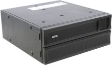 ИБП APC Smart-UPS XL SMX2200HV
