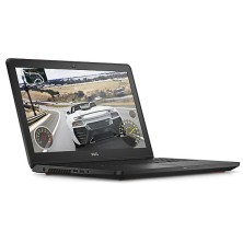 Ноутбук Dell Inspiron 7559 15.6' 1920x1080 (Full HD) 7559-2075