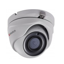 IP камера HikVision, уличная, 2560x1440 4мм F2.0 DS-I453 (4 MM)