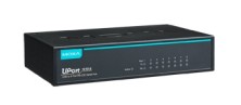 8-портовый USB-хаб RS-232 UPort 1610-8