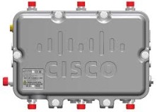 Батарея Cisco Systems AIR-1520-BATT-6AH=