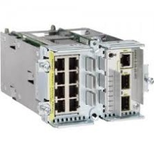 Модуль Cisco Systems GRWIC-D-ES-2S-8PC=