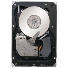 Жесткий диск EMC V2-PS07-020-6