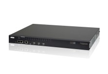 Консольный сервер ATEN SN0132-AX-G