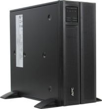 ИБП APC Smart-UPS XL SMX3000HV