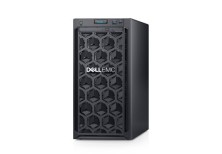 Сервер Dell PowerEdge T140 3.5' Minitower T140-4548