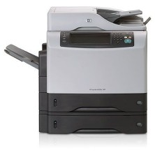 HP LaserJet M4345x MFP CB426A
