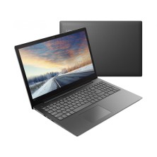 Ноутбук Lenovo V130-15IKB 15.6' 1920x1080 (Full HD) 81AX016SRU