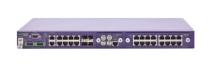 Маршрутизатор Extreme Networks E4G-200-12x-DC/router 16440