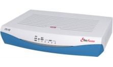 Демаркационное устройство Carrier Ethernet RAD ETX-102_ESKLTL/SFP-10B/UTP/4UTP