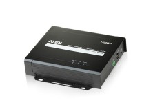 Приемник-масштабатор HDMI HDBaseT-Lite (1080p@70м) VE805R-AT-G