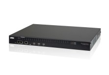 Консольный сервер ATEN SN0148-AX-G