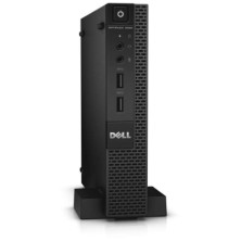 Стойка для Dell OptiPlex Micro 492-BBML