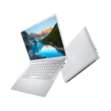 Ноутбук Dell Inspiron 7490 14' 1920x1080 (Full HD) 7490-7025