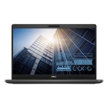 Ноутбук Dell Latitude 5300 13.3' 1920x1080 (Full HD) 5300-2927