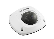 IP камера HikVision DS-2CD2522FWD-IWS (6mm)