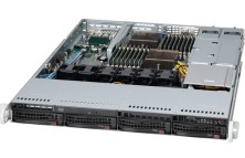 Серверная платформа SuperMicro A+ AS-1022G-URF