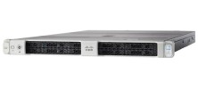 Стоечный сервер Cisco UCS C220 M5 UCSC-C220-M5SX