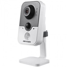 IP камера HikVision DS-2CD2422FWD-IW (4mm)
