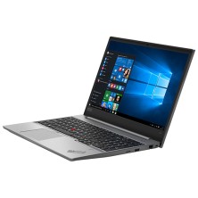 Ноутбук Lenovo ThinkPad E14 14' 1920x1080 (Full HD) 20RA0015RT