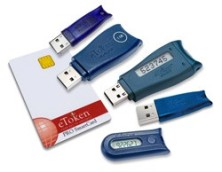 USB-удлинитель Код безопасности USB-cable