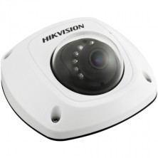 IP камера HikVision DS-2CD2522FWD-IWS (2.8mm)