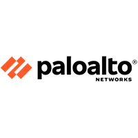Монтажный комплект Palo Alto PA-3200 PAN-PA-2RU-RACK4